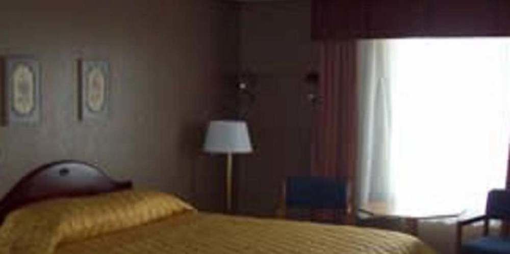 Lyons Inn المظهر الخارجي الصورة